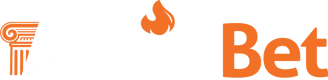 Antikbet logo