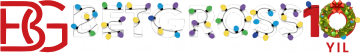Betgross logo