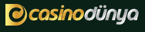 Casinodunya logo