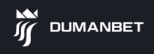 Dumanbet logo
