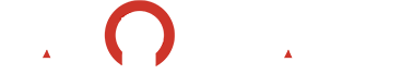 Favoribahis logo