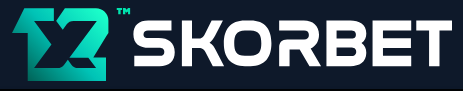 Skorbet logo